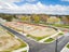 6 Te Ara Lane, Hokowhitu, Palmerston North - Carousel 4