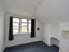 83 Princes Street, Georgetown, Invercargill - Carousel 8
