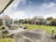 108 Fairs Road, Milson, Palmerston North - Carousel 16