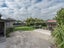 105 Tramway Road, Enderley, Hamilton - Carousel 6