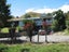 0 Rangitikei Valley Road, Waituna West, Feilding - Carousel 5