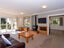 218 Hawkesbury Road, Hawkesbury, Blenheim - Carousel 25