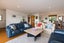 4/7 Cowie Street, Newmarket, Auckland - Carousel 6