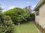 1/271 Karori Road, Karori, Wellington - Carousel 12