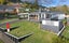 212 Waikiekie Road, Thames, Thames - Carousel 2