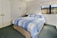 10A Manly Place, North New Brighton, Christchurch - Carousel 12