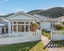 209 Darlington Road, Miramar, Wellington - Carousel 1