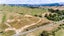 793 NEUDORF Road, Upper Moutere, Motueka - Carousel 7