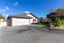 22 Pinotage Drive, Greenmeadows, Napier - Carousel 2