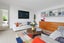 92 West End Road, Westmere, Auckland - Carousel 10