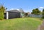 164 Hoon Hay Road, Hoon Hay, Christchurch - Carousel 11