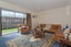 49 Munro Street, Redwood, Christchurch - Carousel 5