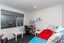 83 Dillon Drive, Bell Block, New Plymouth - Carousel 24