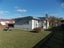 150 Milson Line, Milson, Palmerston North - Carousel 15