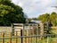175 Papawai Road, Papawai, Greytown - Carousel 22