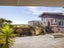 47 Blue Pacific Parade, Riversdale Beach, Masterton - Carousel 7
