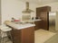 2E/86 Albert Street, Whitianga, Whitianga - Carousel 16