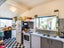 96 Te Awa Avenue, Te Awa, Napier - Carousel 3
