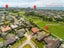 54 Carrington Drive, Papamoa Beach, Papamoa - Carousel 19