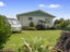 2 Meads Street, Te Kuiti - Carousel 2