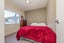 76/232 Middleton Road, Glenside, Wellington - Carousel 11
