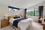 98 Meadowbank Road, Meadowbank, Auckland - Carousel 12