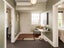 39 Rossall Street, Merivale, Christchurch - Carousel 2