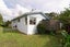 17 Kelman Road, Kelston, Auckland - Carousel 3