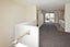 8/54 Champion Street, Edgeware, Christchurch - Carousel 3