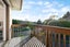 1/85 Moore Street, Hillcrest, Auckland - Carousel 23