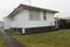 108 Elizabeth Drive, Tokoroa, Tokoroa - Carousel 1