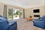 149 Birchwood Lane, Tamahere - Carousel 13