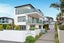 39 Ronaki Road, Mission Bay, Auckland - Carousel 1