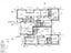 53 Te Ranga Memorial Drive, Pyes Pa, Tauranga - Carousel 2