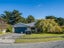 51 Saunders Close, Whitby, Porirua - Carousel 1