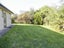 30C Meehan Street, Islington, Blenheim - Carousel 11