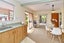 245A Ashgrove Terrace, Somerfield, Christchurch - Carousel 10