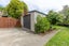 31 Kitchener Square, Highfield, Timaru - Carousel 16