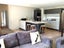 60A Shaw Road, Waihi Beach, Waihi Beach - Carousel 5