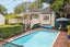 26 Kimberley Road, Epsom, Auckland - Carousel 9