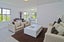 27 Marendellas Drive, Bucklands Beach, Auckland - Carousel 4