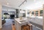 62 Tukuka Street, Nelson South, Nelson - Carousel 2