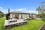 226 No 1 Road, Te Puke, Te Puke - Carousel 13