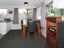 23 Omapere Street, Whitby, Porirua - Carousel 6