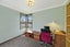 19 Craven Street, Sockburn, Christchurch - Carousel 13