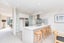 134 Stonefields Avenue, Stonefields, Auckland - Carousel 5