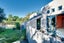 387 Church Road, Greenmeadows, Napier - Carousel 10