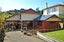 63B Barr Street, Kenmure, Dunedin - Carousel 3