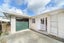 82B Manawatu Street, Hokowhitu, Palmerston North - Carousel 21