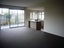 1/372 Lyttelton Street, Spreydon, Christchurch - Carousel 3